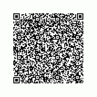 vCard 73843340285