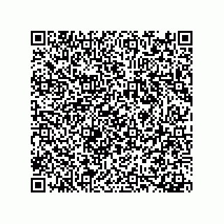 vCard 73843340286