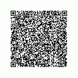 vCard 73843340287