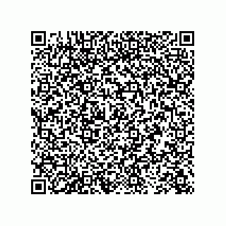 vCard 73843340289