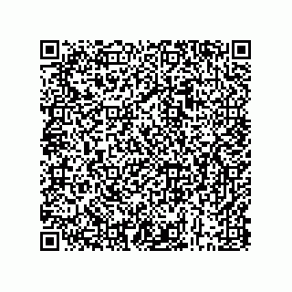 vCard 73843340290