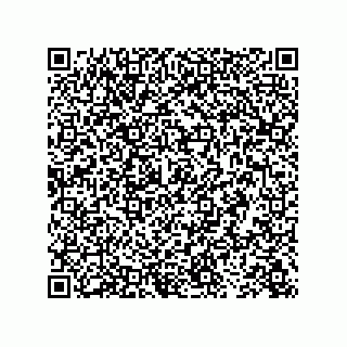 vCard 73843340291
