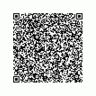 vCard 73843340293