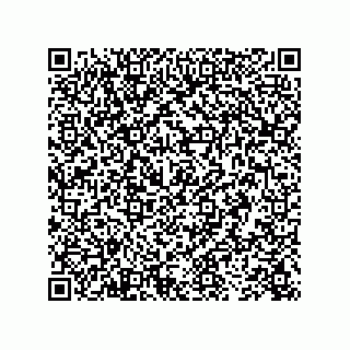 vCard 73843340294