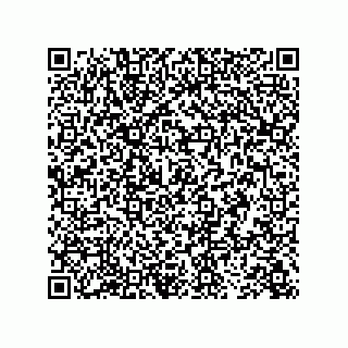 vCard 73843340295