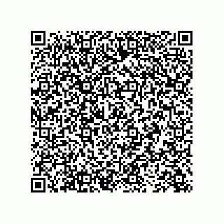 vCard 73843340296