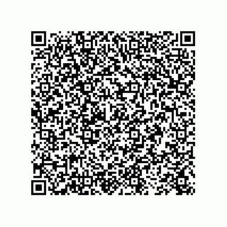 vCard 73843340297