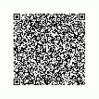 vCard 73843340298