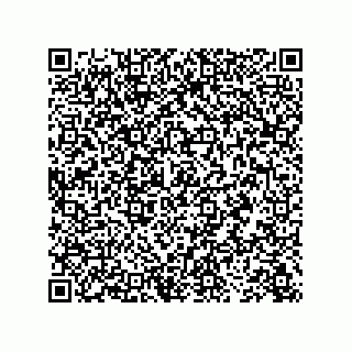 vCard 73843340301