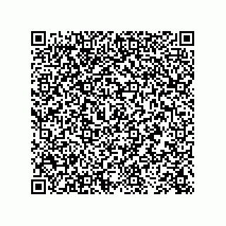 vCard 73843340302