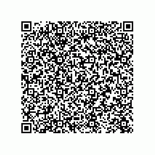 vCard 73843340303