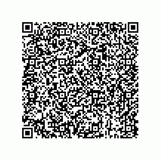 vCard 73843340304