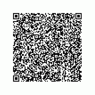 vCard 73843340306