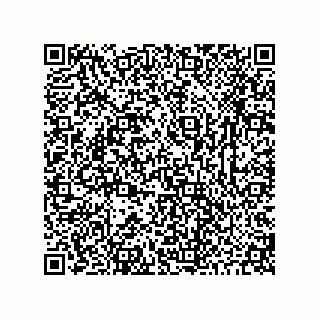 vCard 73843340307