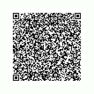 vCard 73843340309