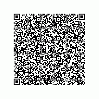 vCard 73843340310