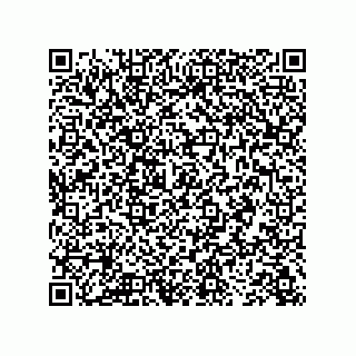 vCard 73843340312