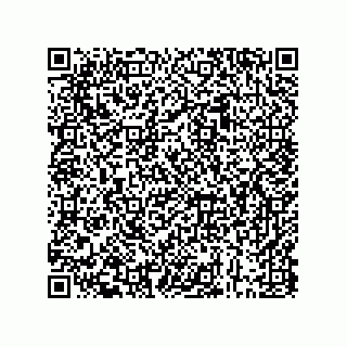 vCard 73843340314