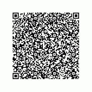 vCard 73843340315