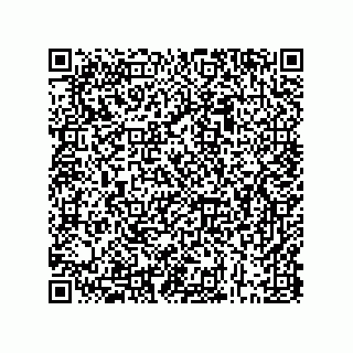 vCard 73843340316