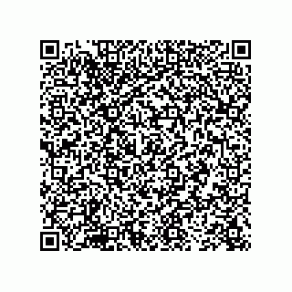vCard 73843340318
