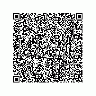 vCard 73843340319