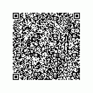 vCard 73843340320