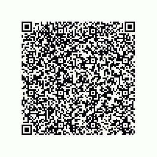 vCard 73843340323