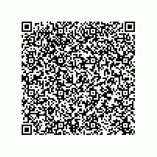vCard 73843340324