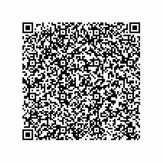 vCard 73843340325