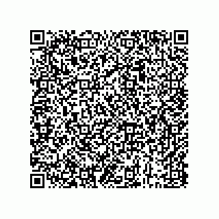 vCard 73843340326
