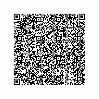 vCard 73843340327