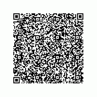 vCard 73843340328