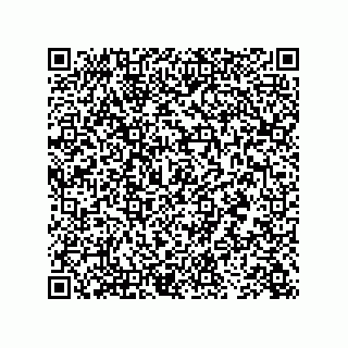 vCard 73843340329