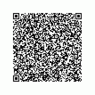 vCard 73843340330