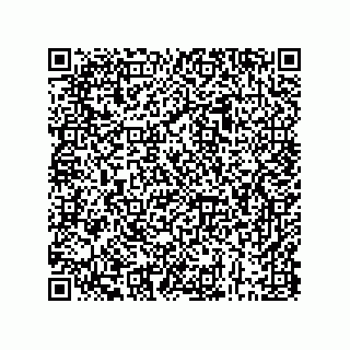 vCard 73843340332