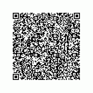 vCard 73843340334