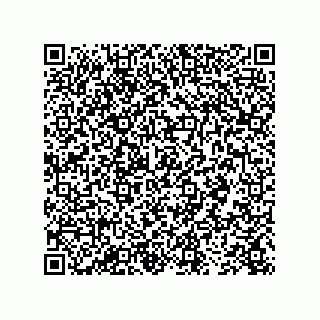 vCard 73843340336