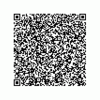 vCard 73843340337
