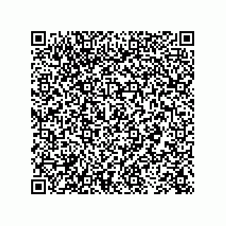vCard 73843340338