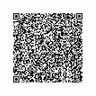 vCard 73843340340
