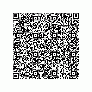 vCard 73843340341
