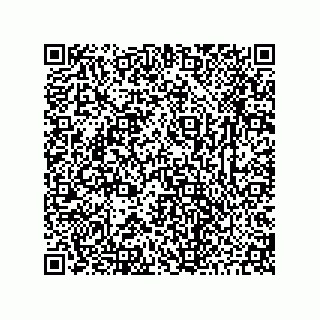 vCard 73843340342