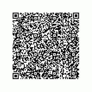vCard 73843340343