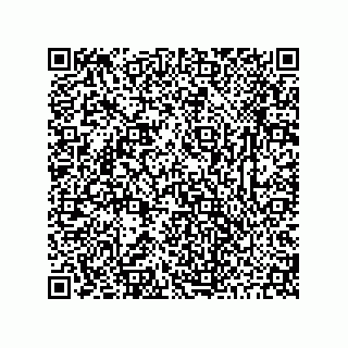 vCard 73843340344