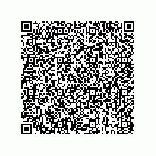 vCard 73843340345