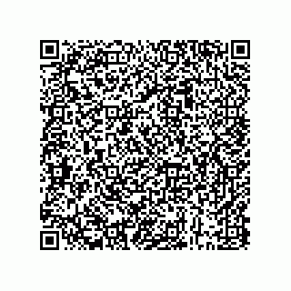 vCard 73843340346