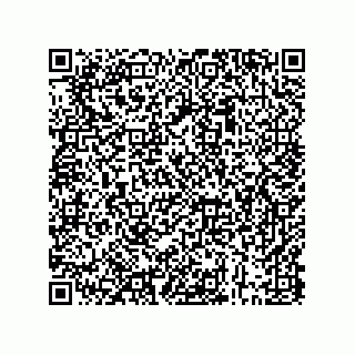 vCard 73843340347