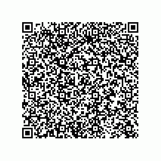 vCard 73843340349