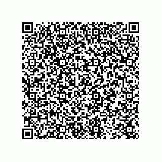vCard 73843340350
